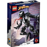 LEGO Super Heroes 76230 Venom Figure