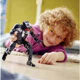 LEGO Super Heroes 76230 Venom Figure