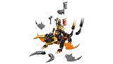 LEGO® Ninjago Cole’un Toprak Ejderhası EVO - 71782