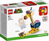 LEGO Super Mario 71414 Conkdor's Noggin Bopper