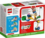 LEGO Super Mario 71414 Conkdor's Noggin Bopper