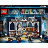 LEGO Harry Potter 76411 Ravenclaw House Banner
