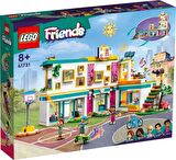 LEGO Friends 41731 Heartlake International School