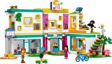 LEGO Friends 41731 Heartlake International School