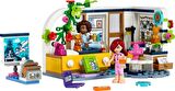 LEGO Friends 41740 Aliya's Room