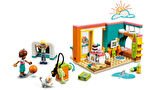 41754 LEGO® Friends Leo'nun Odası