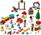 LEGO Friends 41758 LEGO Friends Advent Calendar
