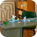 LEGO 71417