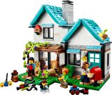 LEGO Creator 31139 Cozy House