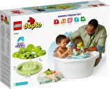 LEGO Duplo 10989 Water Park