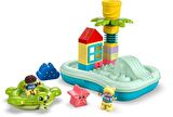 LEGO Duplo 10989 Water Park