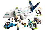 LEGO City 60367 Passenger Airplane