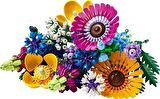 LEGO Icons 10313 Wildflower Bouquet