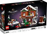 LEGO 10325 Icons Alp Kabini