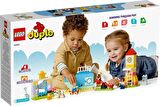 LEGO Duplo 10991 Dream Playground