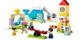 LEGO Duplo 10991 Dream Playground