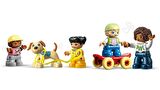 LEGO Duplo 10991 Dream Playground