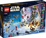 LEGO Star Wars 75366 LEGO Star Wars Advent Calendar