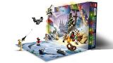 LEGO Star Wars 75366 LEGO Star Wars Advent Calendar