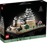 LEGO Architecture 21060 Himeji Castle