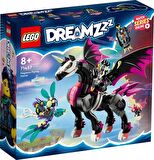 LEGO Dreamzzz 71457 Pegasus Flying Horse