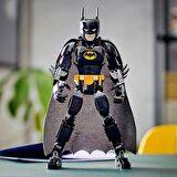 LEGO Lego®  Super Heroes Batman™ Yapım Figürü 76259 - 8 Yaş ve Üzeri Çocuklar Için Süper Kahraman Içeren Yaratıcı Oyuncak Yapım Seti (275 Parça)