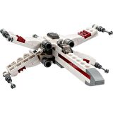 LEGO Star Wars 30654 X-Wing Starfighter