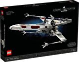 LEGO 75355  Star Wars™ X-Wing Starfighter™