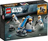 LEGO Star Wars 75359 332nd Ahsoka's Clone Trooper Battle Pack