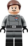 LEGO 75367 Venator Sınıfı Cumhuriyet Saldırı Kruvazörü