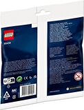 LEGO Dreamzzz 30636 Z-Blob and Bunchu Spider Escape