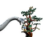LEGO 76960 Brachiosaurus Keşfi V29