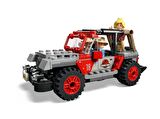 LEGO 76960 Brachiosaurus Keşfi V29