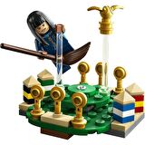 LEGO Harry Potter 30651 Quidditch Practice