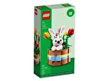 LEGO Seasonal 40587 Easter Basket