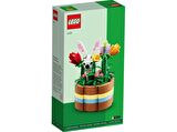 LEGO Seasonal 40587 Easter Basket