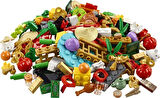 LEGO 40605 Lunar New Year VIP Add-On Pack