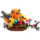 LEGO Exclusive 40639 Bird's Nest (232 Parça)