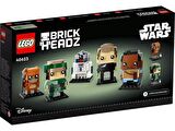 LEGO Star Wars 40623 Battle of Endor Heroes