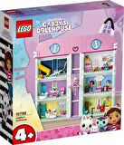 10788 LEGO® Gabby's Dollhouse Gabby's Dollhouse