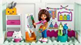 10788 LEGO® Gabby's Dollhouse Gabby's Dollhouse