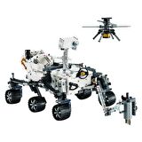 LEGO Technic 42158 Nasa Mars Rover Perseverance (1132 Parça)