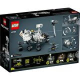 LEGO Technic 42158 Nasa Mars Rover Perseverance (1132 Parça)