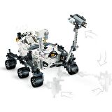 LEGO Technic 42158 Nasa Mars Rover Perseverance (1132 Parça)