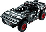 LEGO Technic 42160 Audi RS Q e-tron
