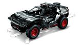 LEGO Technic 42160 Audi RS Q e-tron