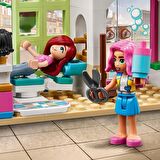 Lego Friends Kuaför Salonu 41743 Lisanslı Ürün