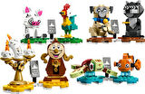 43226 LEGO® | Disney: Disney İkilileri