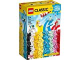 LEGO Classic 11032 Creative Colour Fun
