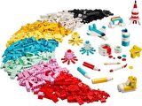 LEGO Classic 11032 Creative Colour Fun